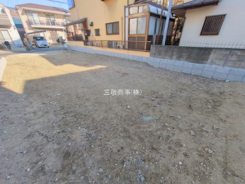 ���n�O�ώʐ^�@-