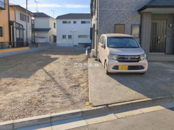 ���n�O�ώʐ^�@-