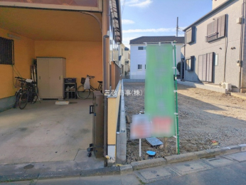 ���n�O�ώʐ^�@-