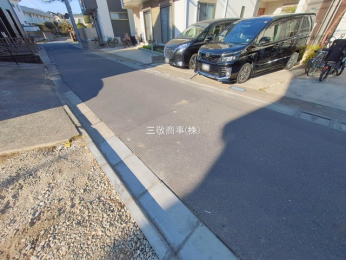 ���n�O�ώʐ^�@-