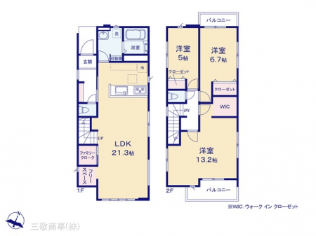 �@�}�ʂƈقȂ�ꍇ�͌�����D��