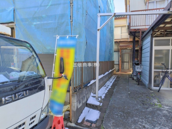 ���n�O�ώʐ^�@-