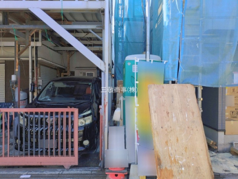 ���n�O�ώʐ^�@-