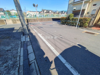 ���n�O�ώʐ^�@-