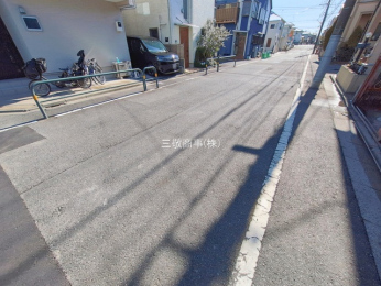 ���n�O�ώʐ^�@-