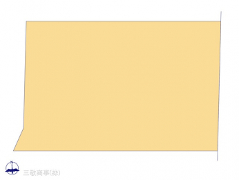 �S�̋��}�@�}�ʂƈقȂ�ꍇ�͌�����D��