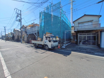 ���n�O�ώʐ^�@-