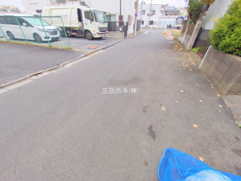 ���n�O�ώʐ^�@-