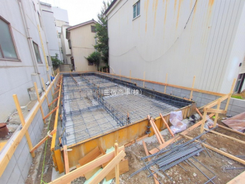 ���n�O�ώʐ^�@-