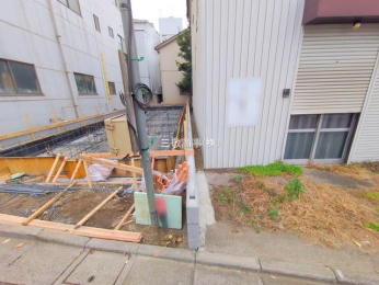 ���n�O�ώʐ^�@-