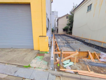 ���n�O�ώʐ^�@-