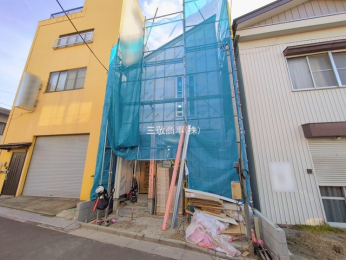 ���n�O�ώʐ^�@-