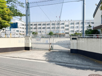 ���ӊ��@�����旧��Z���w�Z510m