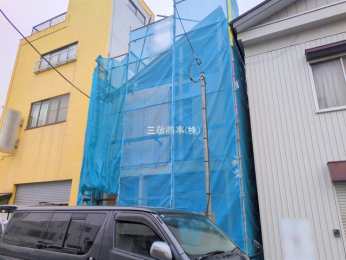 ���n�O�ώʐ^�@-