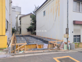 ���n�O�ώʐ^�@-