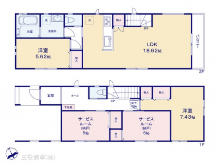 �@�}�ʂƈقȂ�ꍇ�͌�����D��