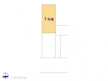 �S�̋��}�@�}�ʂƈقȂ�ꍇ�͌�����D��