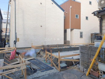 ���n�O�ώʐ^�@-