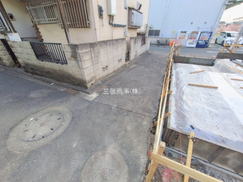 ���n�O�ώʐ^�@-