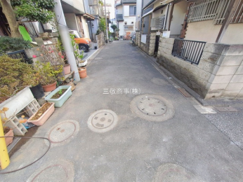 ���n�O�ώʐ^�@-