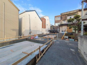 ���n�O�ώʐ^�@-