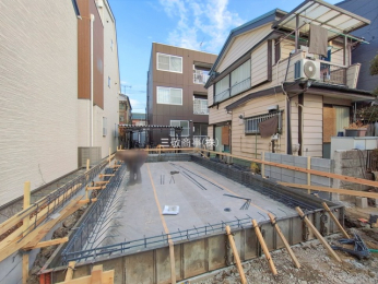 ���n�O�ώʐ^�@-