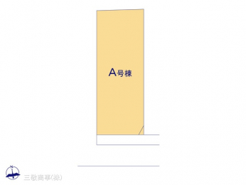 �S�̋��}�@�}�ʂƈقȂ�ꍇ�͌�����D��