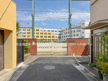 ���ӊ��@�����旧��㒆�w�Z670m