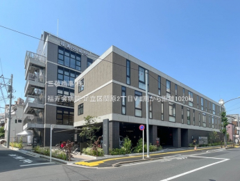 ���ӊ��@������a�@1020m