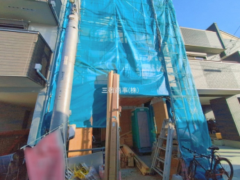 ���n�O�ώʐ^�@-