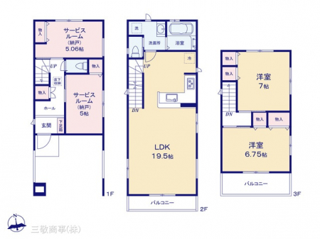 �@�}�ʂƈقȂ�ꍇ�͌�����D��