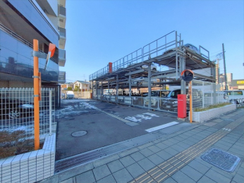 ���n�O�ώʐ^�@-