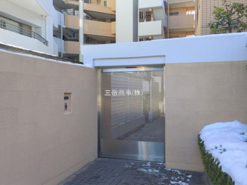 �G���g�����X�@-