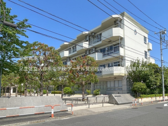 ���ӊ��@�����旧���J�쒆�w�Z1000m