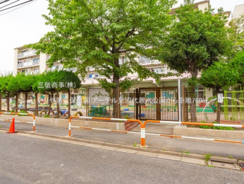 ���ӊ��@�������ۈ牀760m