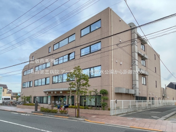 ���ӊ��@���c��O�a�@2000m