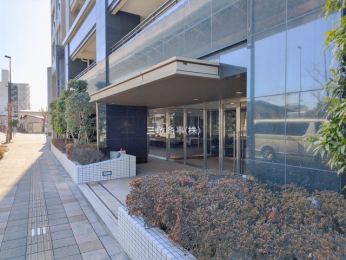 �G���g�����X�@-