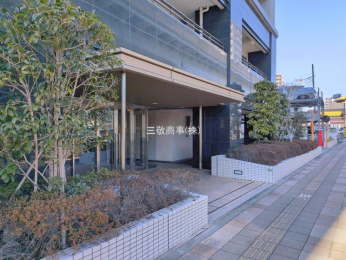 �G���g�����X�@-