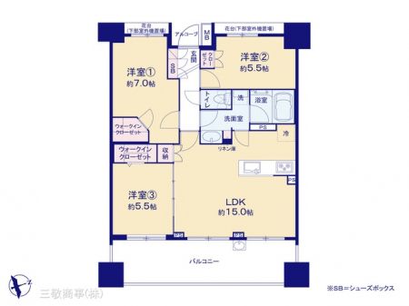 �@�}�ʂƈقȂ�ꍇ�͌�����D��