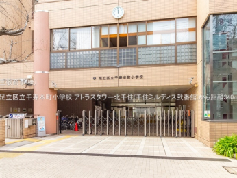 ���ӊ��@�����旧����{�����w�Z340m