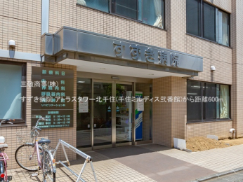 ���ӊ��@�������a�@600m