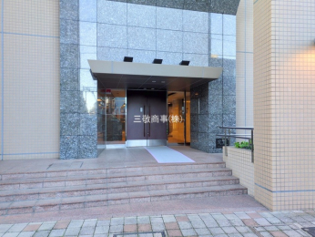 �G���g�����X�@-