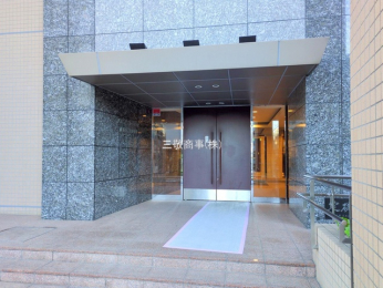 �G���g�����X�@-