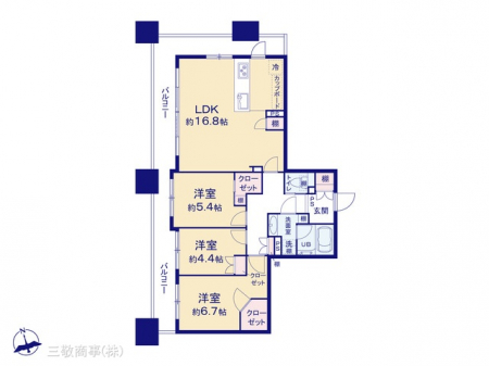 �@�}�ʂƈقȂ�ꍇ�͌�����D��