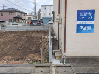 ���n�y�n�ʐ^�@-