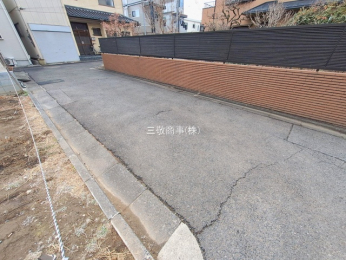 ���n�y�n�ʐ^�@-