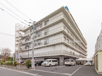 ���ӊ��@���V��a�@340m