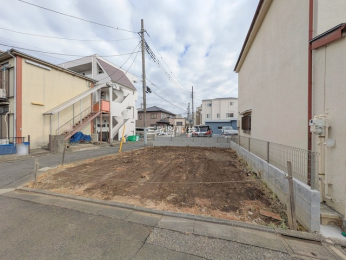 ���n�y�n�ʐ^�@-