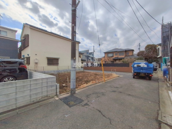 ���n�y�n�ʐ^�@-