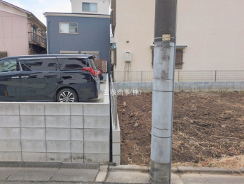 ���n�y�n�ʐ^�@-